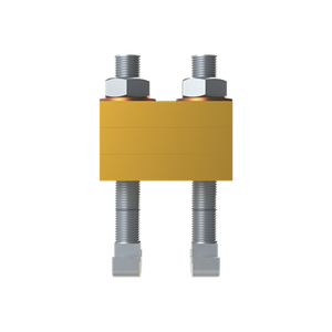 สำหรับ ABB 4TBV854280C0100 PLC PAC และคอนโทรลเลอร์เฉพาะทาง - Product Image 1