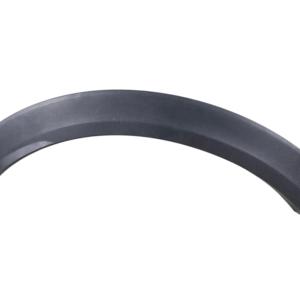 Moldura de Arco de Rueda Trasera Derecha para FIAT 500 Serie X 735572240 Diésel 1600 (15>) - Product Image 5