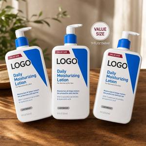 Cerar Ves 24-Stunden Tiefenwirksame Feuchtigkeitspflege Beruhigende Körperlotion Nicht Fettig Aufhellend Hydratisierend Weiche Glatte Haut 473ml - Product Image 5