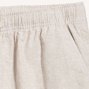 Wholesale Custom <b>Shorts</b> Summer Breathable Sport Clothing <b>Shorts</b> Training <b>Men</b> <b>Sweat</b> <b>Shorts</b> - Product Image 5