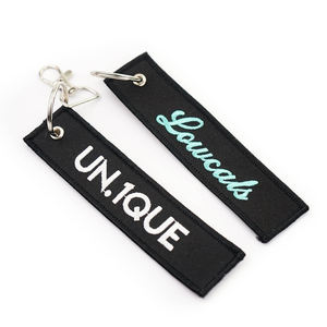 พวงกุญแจโลหะม้า3D พวงกุญแจรถพวงกุญแจวินเทจพวงกุญแจม้าของขวัญคู่รักม้า - Product Image 1