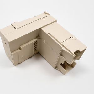 Gran Oferta LUCB18BL Nuevo en Existencia - Product Image 6