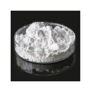 Supply P440 Paste PVC Resin P450 Emulsion PVC Polyvinyl <b>Chloride</b> - Product Image 4