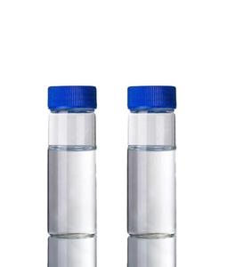 Diisooctylphosphinic Acid 83411-71-6น้ำยาวิเคราะห์ของเหลวสารเคมีประจำวัน - Product Image 2