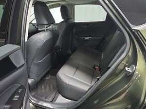 VENTE FLASH 2025 LE-X-US N-X 350 AWD TRANSMISSION AUTOMATIQUE SIÈGES EN CUIR - Product Image 4