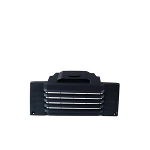 Rejilla del Asiento Delantero Izquierdo para FIAT Ducato 5ª Serie (06>14) 735423525 - Product Image 1