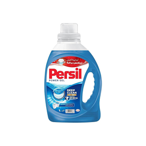 Detergente Líquido para Ropa Persil, Limpieza Potente, Aroma Fresco, Elimina Manchas Difíciles - Product Image 6