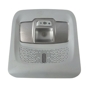 Plafonnier PEUGEOT 2008 1ère Série (13>) 9674441377 - Product Image 1