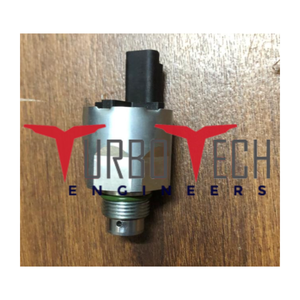BOMBA INYECCION COMBUSTIBLE DCV - Product Image 1