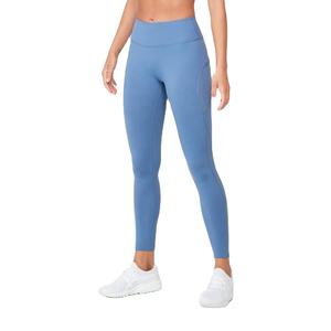 2026 New Style Adult Size Women Yoga Legging Wholesale Women Legging Made In Pakistan Women Legging OEM Wear - Product Image 1