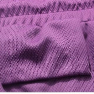 Ropa de fitness Deportes de verano OEM ODM Pantalones cortos de Entrenamiento Personalizados Pantalones cortos de jogging para hombres Nueva llegada Jogger Jogging Shorts - Product Image 4