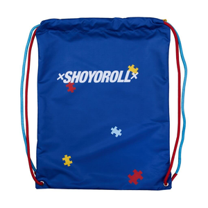 2024 Uniforme de artes marciales personalizado nuevo diseño hecho en Pakistán - Product Image 3