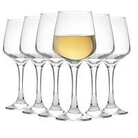 Verre à vin à coupe froide de qualité professionnelle, en cristal sans plomb, pour la dégustation de vin rouge, idéal pour restaurants et bars, achat en gros