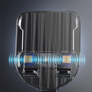 Altavoz Inalámbrico Premium con Inducción NFC, Soporte para Teléfono, Banco de Energía 3 en 1, Sensor Automático, RGB, Soporte de Escritorio para Tablet - Product Image 5