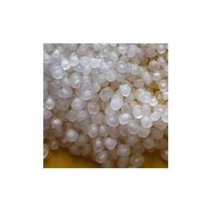 Granules de PP fabriqués par des grains de café et du bioplastique biodégradable de PP 50 pour la vaisselle Articles ménagers de PP - Product Image 6