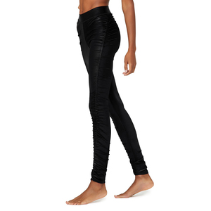 Leggy For Young Girl & Women Girl Custom Design <b>Legging</b> Running Yoga Workout Custom Gym Fitness Wholesales <b>Slim</b> <b>Legging</b> Pant - Product Image 2