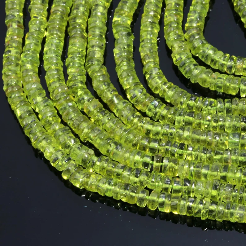 เหมือนกับภาพ