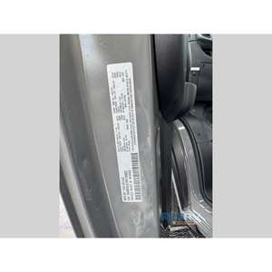 Autocaravana de Lujo Coachmen RV Nova 20C 2025, Casa Rodante para Acampar con Aire Acondicionado y Agua - Product Image 1