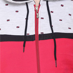 New Arrival Winter Solid Casual Plus Size Women Tracksuit Breathable Eco-Friendly 2 Piece Long <b>Set</b> High Quality - Product Image 6