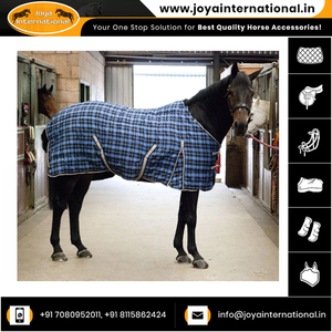 Pessoa-alfombra estable con cuello estándar, relleno de 100g - Product Image 2