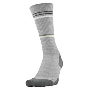 Chaussettes unisexes en tricot, style mi-mollet, pour la mode quotidienne - Product Image 1
