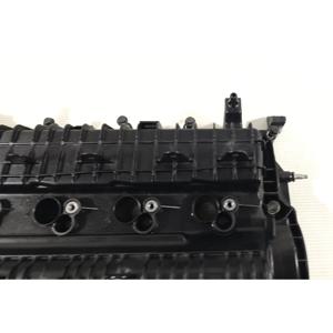 Copertura Tappetino per Jeep Renegade Serie 46355219 46347813 Hybrid 1500 (18>) - Product Image 4