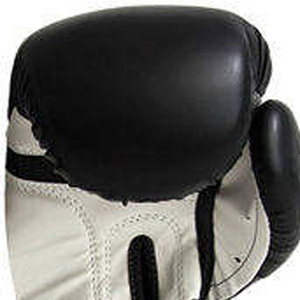 Guantes de Boxeo con Ajuste Seguro y Uso Prolongado, con Interior Cómodo y Construcción Duradera - Product Image 5