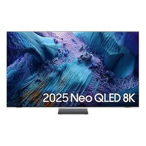 Samsungs สมาร์ททีวี85 "Class QN990F NEO QLED 8K UHD samsungsungs Vision Ai - Product Image 6