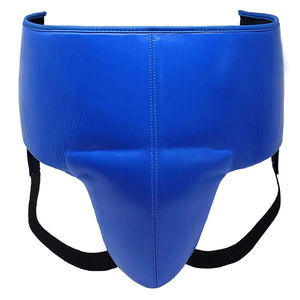 ชุดป้องกันขาหนีบสำหรับชกมวย - Product Image 1