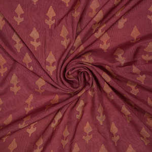 Dark Color Fabrics for African <b>Women's</b> Gowns Garments Printed Cotton Polyester Embroidery Style <b>Weddings</b> Curtains Bags Cushions - Product Image 1