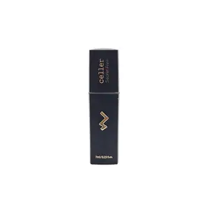 [JC Medicos] Perfume Oil Celler Sercret Free CHIC ALLURE Use One Drop at a Time on Fabric and Body Portable