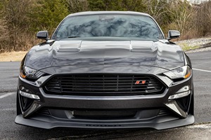Ford Mustang Roush 450R Coupé 2022 - Product Image 3