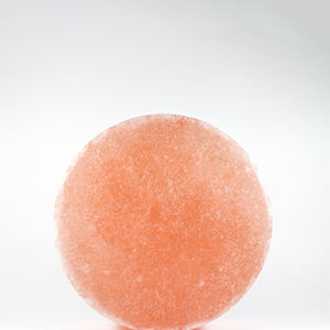 Bloques de ladrillos de sal del Himalaya de alta calidad para asar azulejos de sal decorativos y artesanías naturales de habitación a la venta - Product Image 3