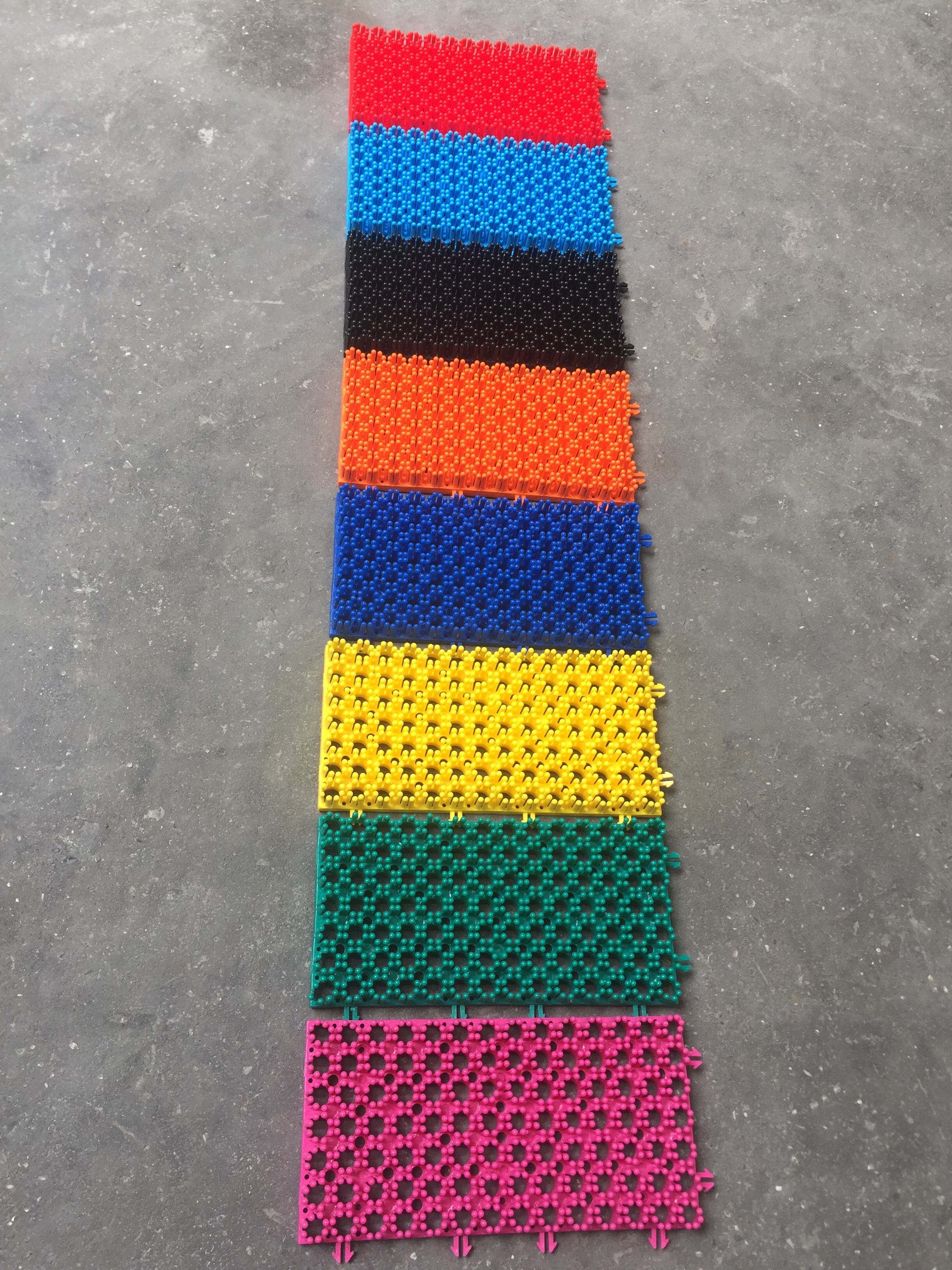 As shown in the picture