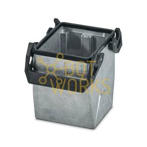 Phoenix Contact 1424839 - Neuf - Product Image 1