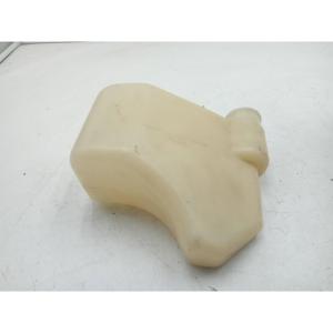ถังน้ำหล่อเย็นอะไหล่ทั่วไป ยี่ห้อต่างๆ รุ่น (90>) น้ำมันเบนซิน - Product Image 2