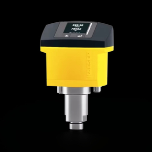 Captura de Datos de Procesos Tecnológicos para Sistemas de Aire Comprimido OEM - Product Image 1