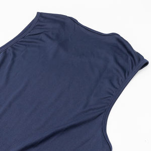 กางเกงมวยไทยยอดนิยม ชุดคิกบ็อกซิ่ง ชุดต่อสู้ พร้อมโลโก้ที่คุณออกแบบเอง - Product Image 2