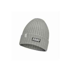 หมวกบีนนี่ GAA หมวกกีฬาผลิตตามสั่งผู้ผลิตหมวกบีนนี่ - Product Image 1