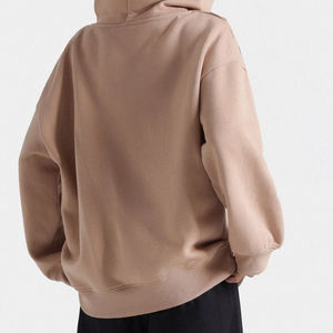 Nouvelles vestes à capuche d'hiver pour femmes de qualité supérieure, imperméables, coupe-vent, respirantes, doublées, imprimées, en polyester/coton, pour activités sportives - Product Image 4