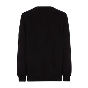 Survêtements d'hiver légers ensembles de sport hommes deux pièces ensemble de survêtement confortable évasé réversible respirant coton polaire haute - Product Image 4