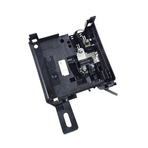 ฟอร์ด พูม่า ซีรีส์ H1BT-14A094-AG กล่องฟิวส์ไฮบริด 1000 (19>) - Product Image 6