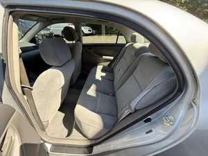 ใช้แล้ว2007 .... Toyota Corolla Le - Product Image 4