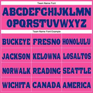 Joggers de forro polar Rosa personalizados de alta calidad para hombre, pantalones deportivos elásticos transpirables para hombre y mujer, novedad - Product Image 2