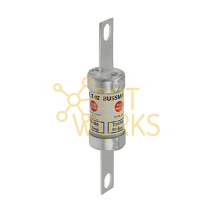 Eaton TBC50 - Nuevo - Product Image 1