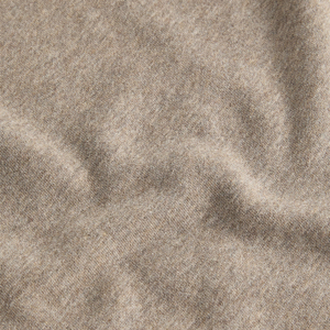 Women fleece jogger pants cozy winter sweatpants elastic <b>waist</b> drawstring lounge pants warm casual relaxed fit trousers - Product Image 5