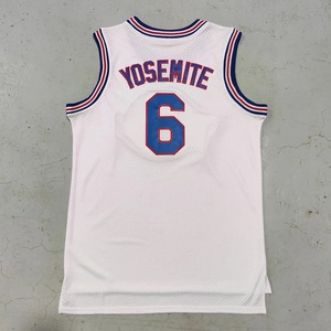 Camiseta de baloncesto para hombre con números de diseño polinesio personalizados Camiseta deportiva sin mangas de secado rápido Camiseta de entrenamiento de talla grande - Product Image 1