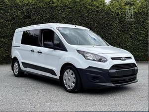 VENTAS CALIENTES Camioneta <span class=keywords><strong>FORD</strong></span> TRANSIT CONNECT 2023 USADA, Impecable, Sin Historial de Accidentes, Mejor Precio, Precio Económico, Disponible para Pedidos al por Mayor - Product Image 2