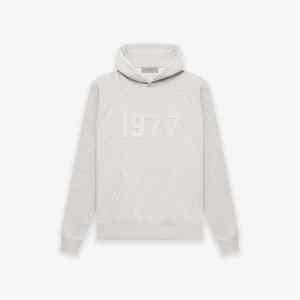 Personalizado Listo para comprar Sudadera con capucha esencial y pantalones de chándal Jersey de alta calidad Chándales Streetwear Set para hombres - Product Image 4