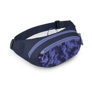 <b>Belt</b> Bag Fleece Small Size Fanny Pack Trendy Fashionable Cute Waist <b>Pouch</b> Side Bag Sling Bag - Product Image 3